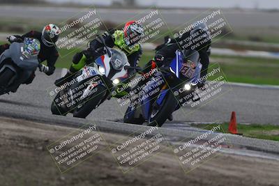 media/Nov-30-2025-TrackDaz (Sun) [[d8b22663df]]/C Group/Session 2 (Sunset)/